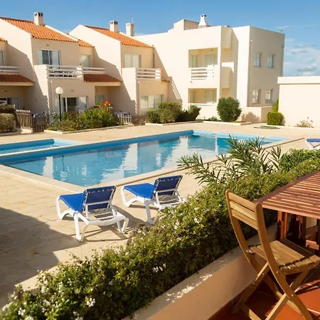 Eds Place, Shared Pool, Private Terrace, Perfect For Surfers And Families Enjoying Casa vacanze
